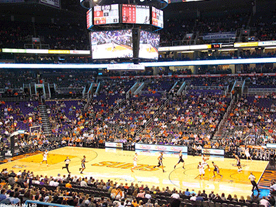 电脑看足球 电脑看足球