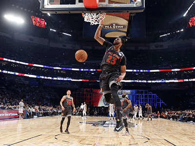 新乡城市足球直播在哪看 新乡城市足球直播在哪看