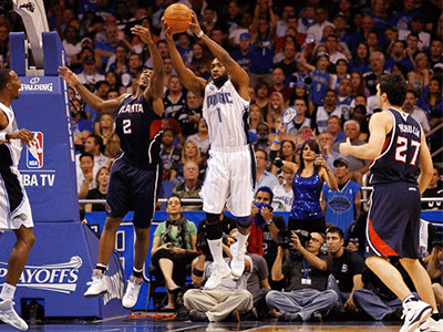 哪里尅免费看足球 哪里尅免费看足球