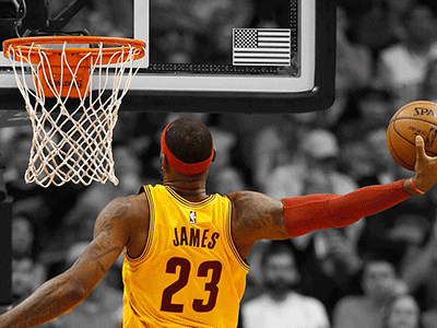 2012年世界杯足球预选赛 2012年世界杯足球预选赛