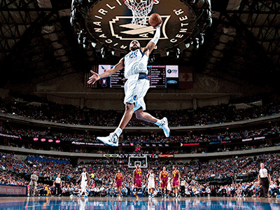 今天美洲杯足球赛智利对乌拉圭