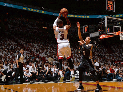 科里蒂巴vs圣保罗比赛 科里蒂巴vs圣保罗比赛