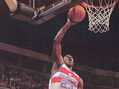 足球直播维京vs阿伯丁 足球直播维京vs阿伯丁