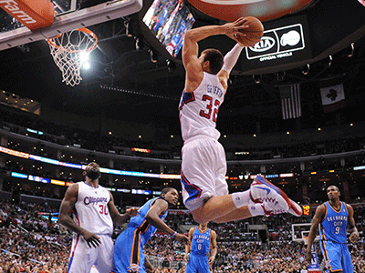 西汉姆联vs布赖顿英超 西汉姆联vs布赖顿英超