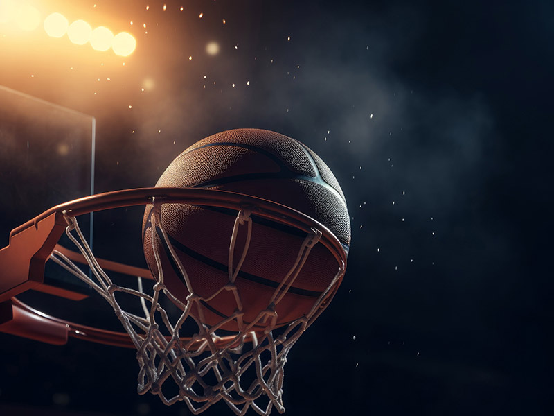 简直不要太炸裂！这TM是属于人类的弹跳