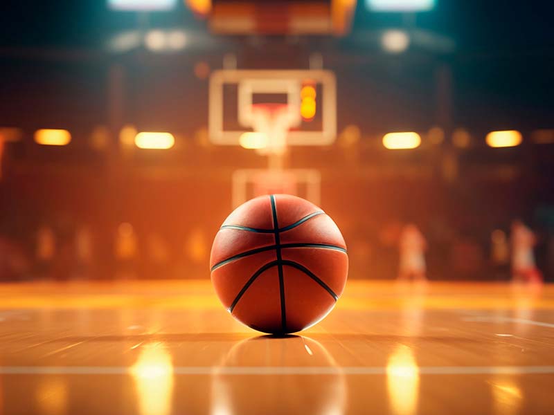 詹姆斯在节目中称赞亚历山大：确实很有乔丹的感觉！