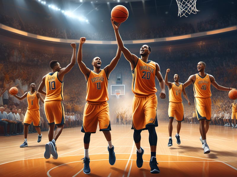 雷迪克谈东契奇在欧洲治疗：我不会透露他在那会待多久，他会尽一切努力康复