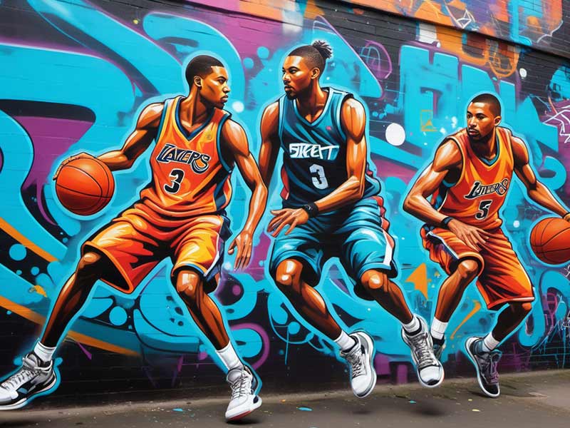 一个人喊出一个方阵的效果！青岛客场取胜山西有她一份...