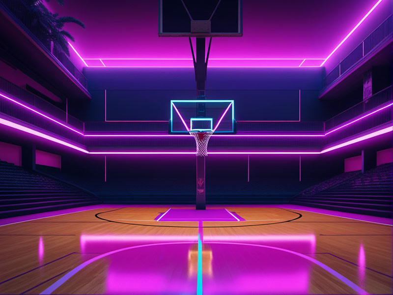 詹姆斯在节目中称赞亚历山大：确实很有乔丹的感觉！