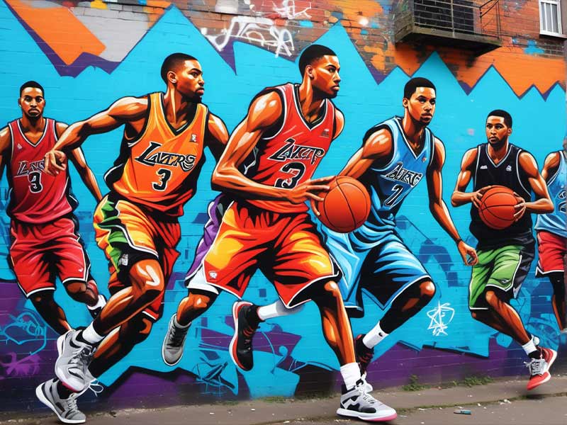 进攻端重拳出击，防守端只手遮天！马典成完美诠释攻防一体！