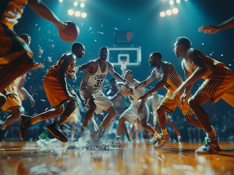 预言家啊！2个月前大史预言：哈登去骑士是绝佳目标！如今真去了