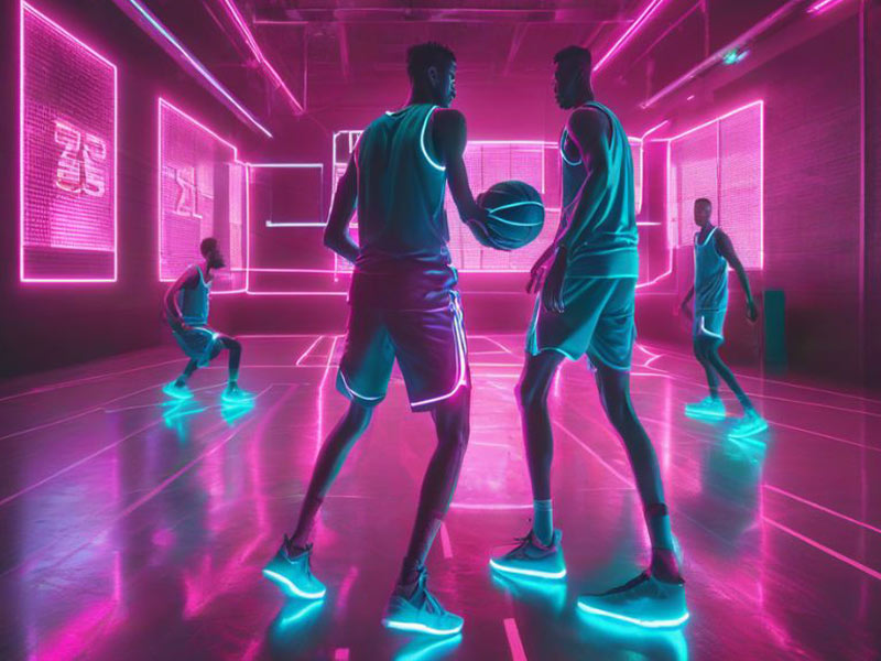 新疆加时险胜天津阿不都沙拉木18+10+9齐麟25+7林庭谦22分