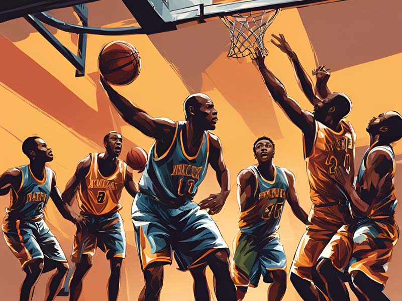 04月08日WCBA季后赛半决赛G2新疆女篮山西女篮全场录像