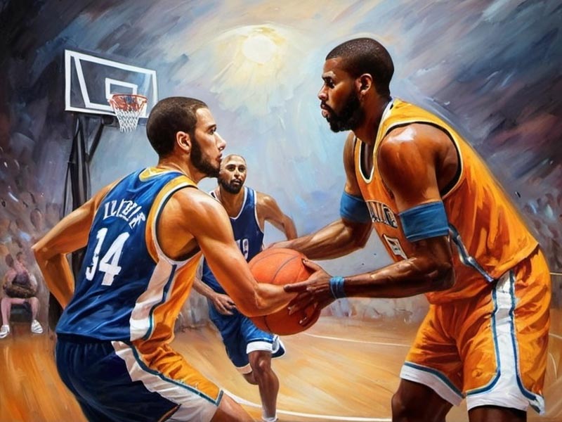 广东加时逆转青岛麦考尔43分王洪泽22+8米奇36+15