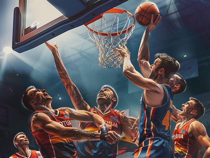 欧文曾言：科比只有一个MVP，是因为他有段时间不受媒体待见