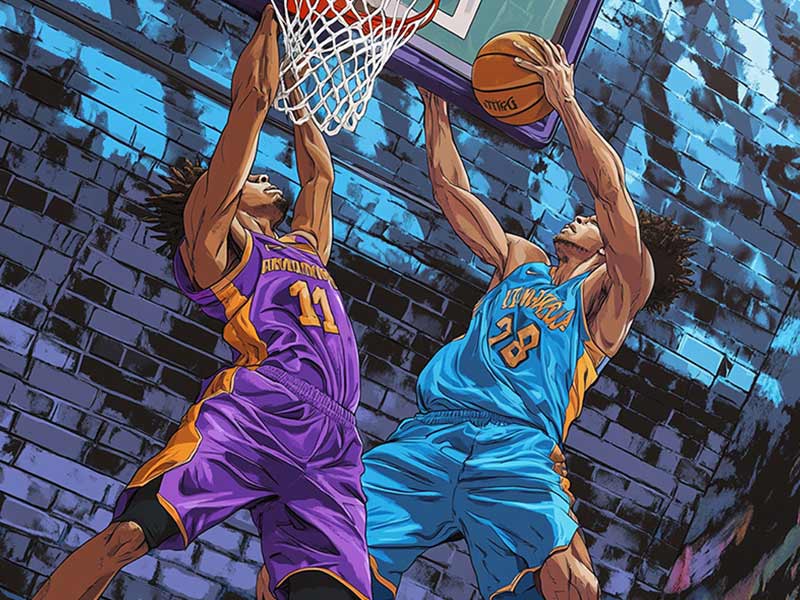 WCBA：四川女篮8775再胜江苏女篮！大比分2比0挺进总决赛！