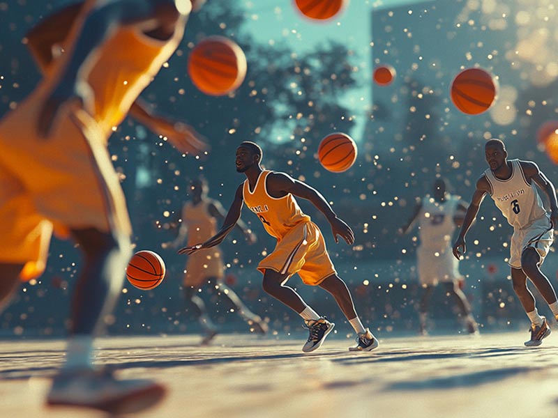 吉林逆转福建栾利程19分威尔逊23+9邹阳16+13