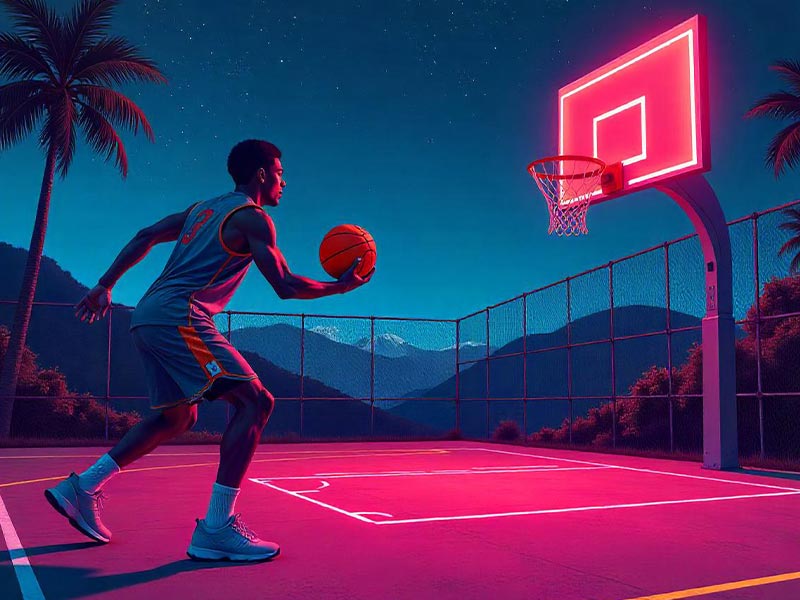 你们同意吗威少曾言：谦虚地说，我是史上篮板能力最强后卫