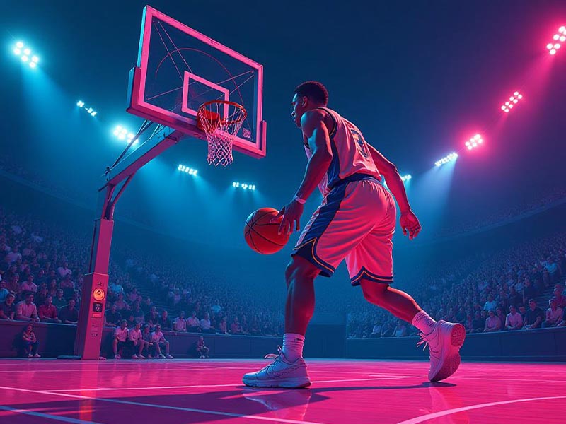 美国高中生都穿什么吧友们喜欢哪双呢