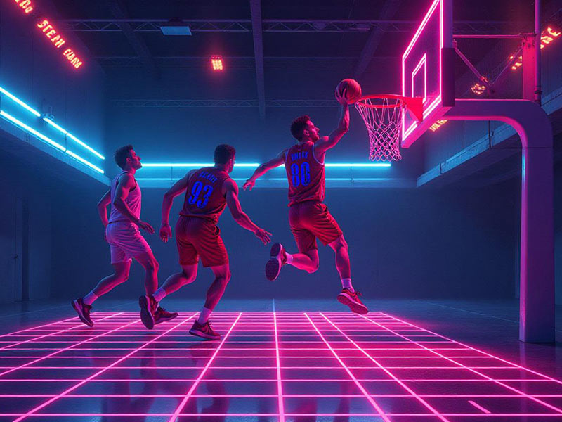 帕金斯曾爆料：哈登被交易去火箭前，KD就告诉我哈登要走了