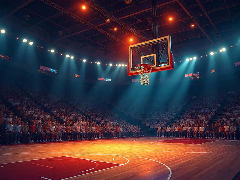 火箭赛季4杀太阳！大史乐坏：输谁都不能输太阳，我让你狂