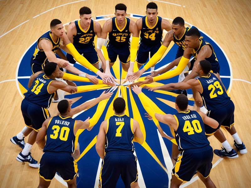 有点难评等了一天的詹姆斯决定二是广告！老詹还给酒戴皇冠