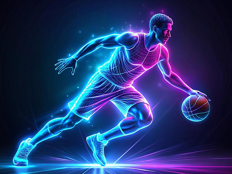 前女篮国手“许诺”：地铁上遇见196的我，你会和我说话吗