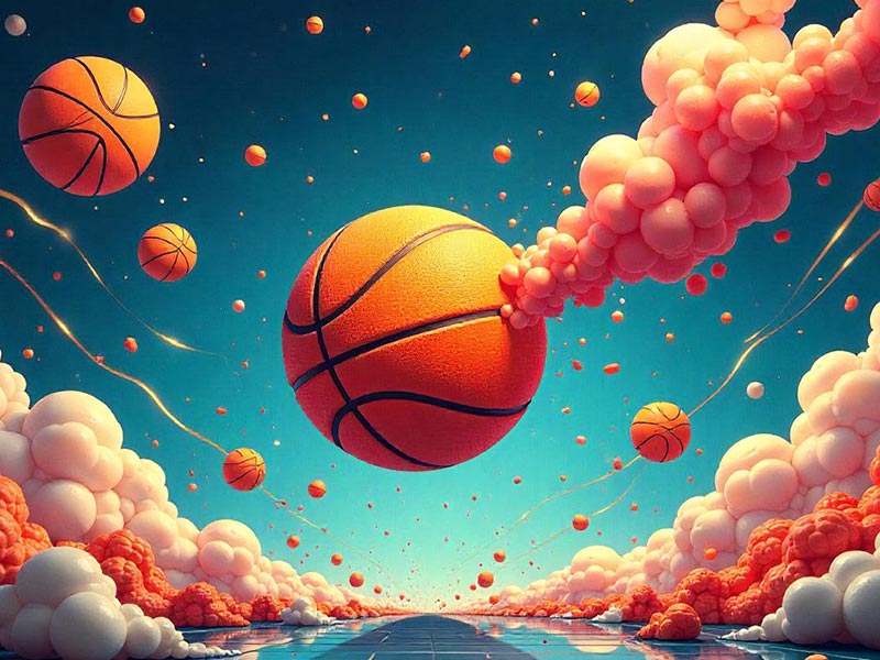 好想单打！什么时候有机会和肘子姐一起打场球