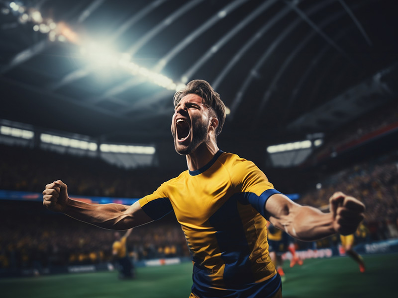 名记灵魂发问：皇马进攻三叉戟除了姆巴佩和维尼修斯，第三人是