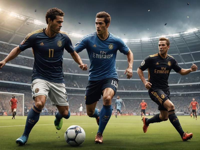 中冠遂宁舍得干11贵州栩烽棠王琪、刘怡林破门