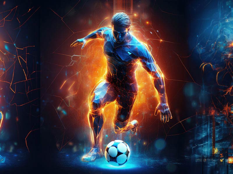 你两口子会玩！埃德森给妻子剪头发