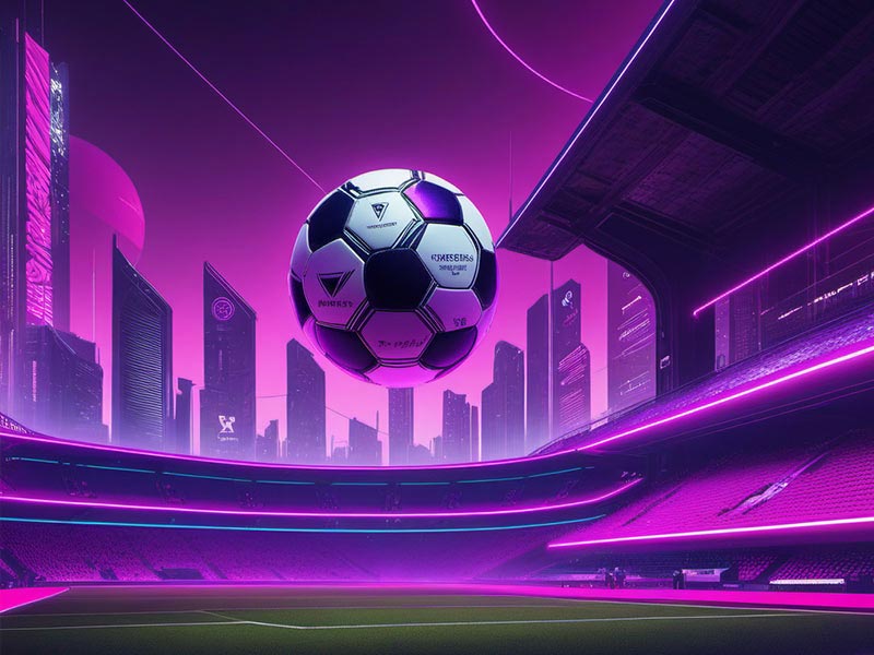 沙特联本拉赫马闪击恩内斯里双响吉达联合34新未来城