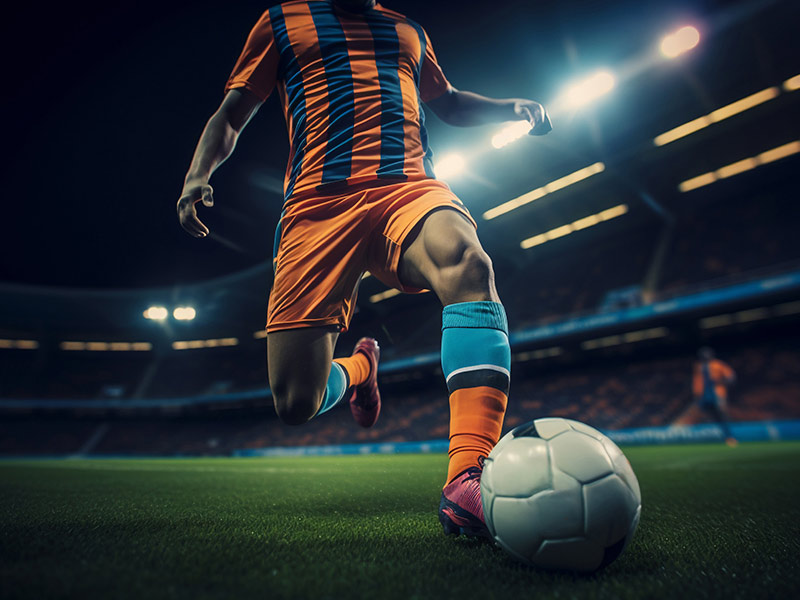 马塞洛：曾和C罗发生冲突，他来皇马之后我担心自己会被开了