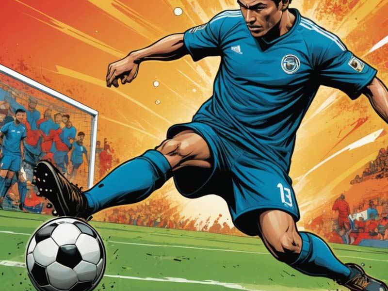 逃不掉的拉什福德！驾车被巴萨粉丝围堵，驾车离开都成了奢望！