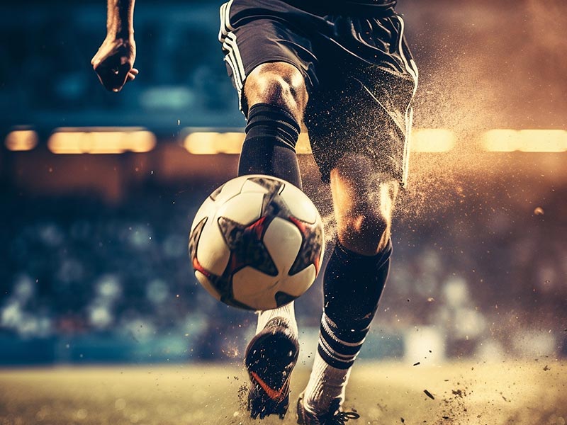 【集锦】中冠贵州村超开大01成都宇晖仁德王泽华任意球绝杀