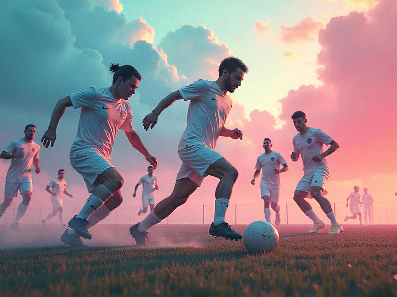 ESPN：阿韦洛亚带皇马19场输6场，阿隆索28场输5场