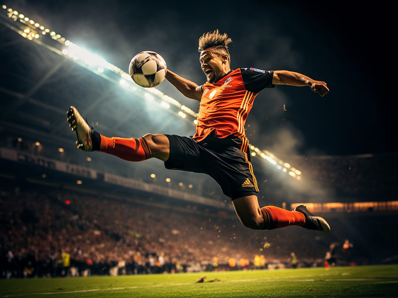 04月09日欧冠14决赛首回合巴黎圣日耳曼vs利物浦全场录像