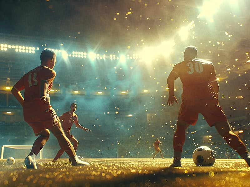 【集锦】沙特联本泽马半程帽子戏法新月主场60大胜拉斯永恒