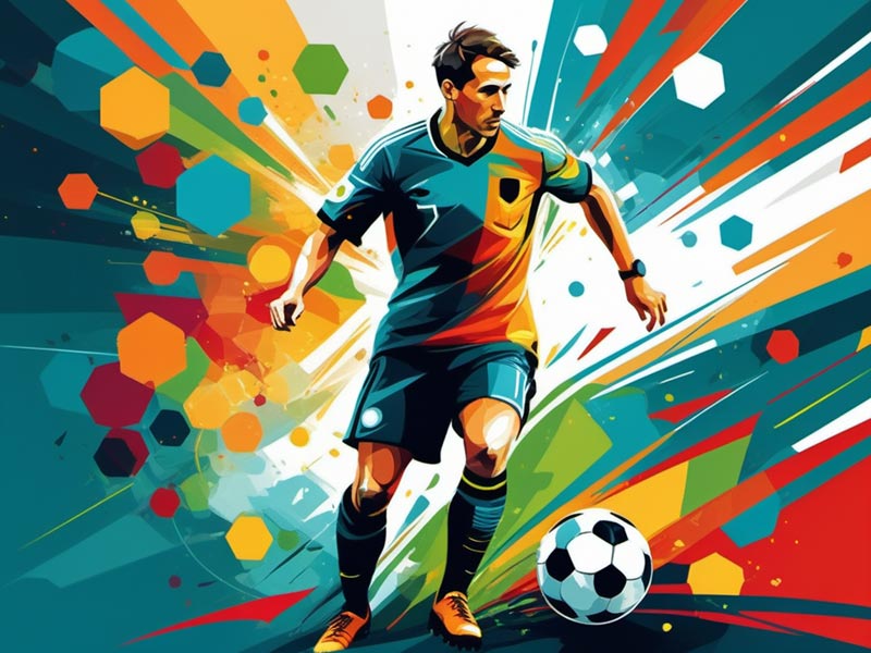 04月09日欧冠14决赛首回合巴黎圣日耳曼vs利物浦全场录像