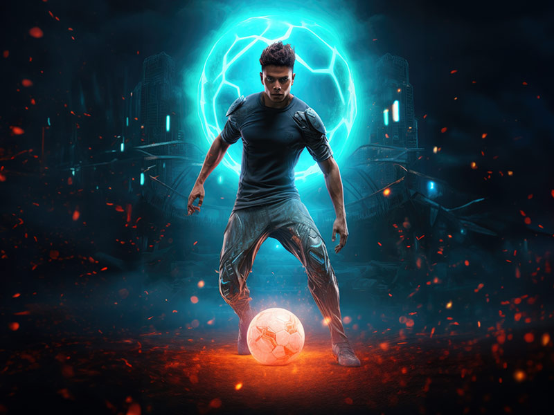 【集锦】中冠湖北超级先生10成都顶耀锦城毛锦泰远射建功