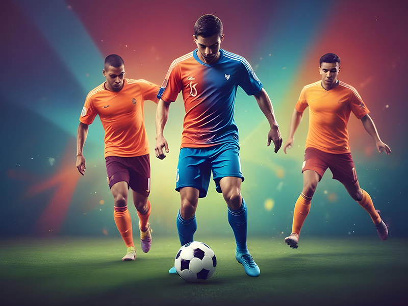 真八爪怪！就当罗马认为击穿国米防线时，索默斜刺里杀出