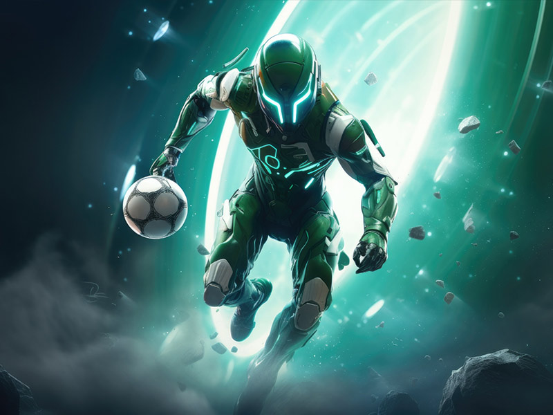 大师之间的较量！当德布劳内对位莫德里奇