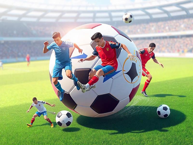 特罗格里奥：马拉多纳90年世界杯带伤出战，代偿了后续10年巅峰期