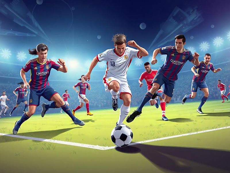 从u8到成年队绝对主力！热知识：他加入拜仁的时间比诺伊尔都长！