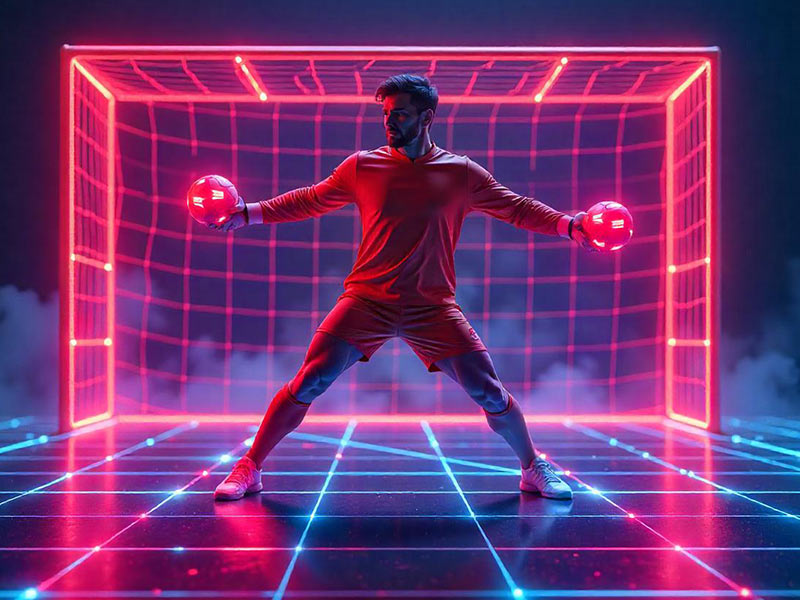 不看球员传球加脚跟绝招谢尔基这下真的绝了！