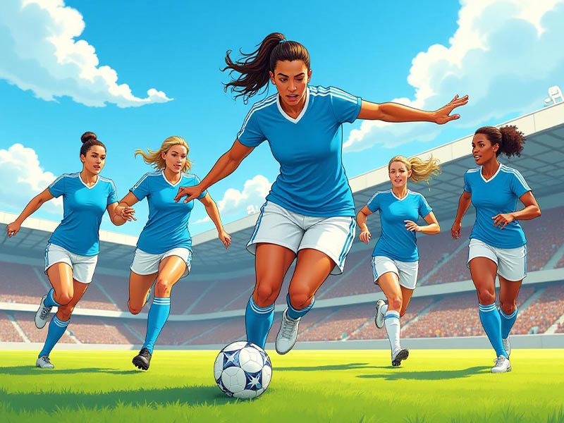 反转又反转！浙江官方视频里拍到李镇全疑似“国骂”米特里策！