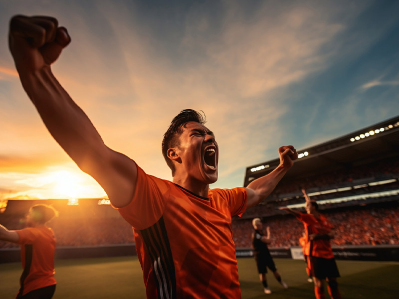 库巴西直红！马竞20十人巴萨小蜘蛛任意球世界波瑟尔洛特破门