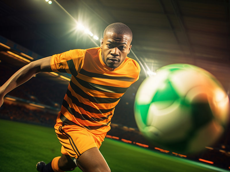 小蜘蛛赢了！豆包一句话概括了凌晨巴萨vs马竞比赛