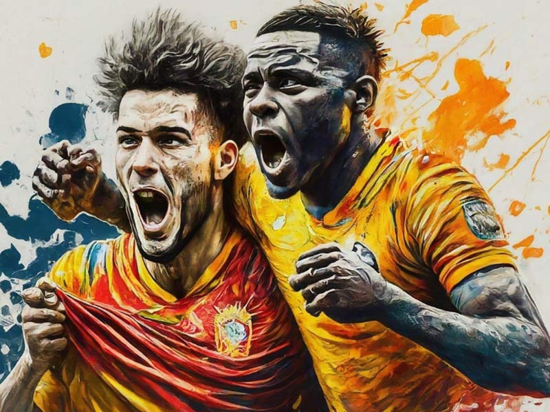 中冠贵州村超开大01成都宇晖仁德王泽华任意球绝杀