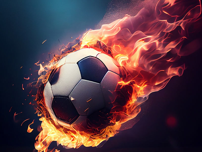 中甲南京城市21逆转长春亚泰迎开门红江子磊替补破门难救主